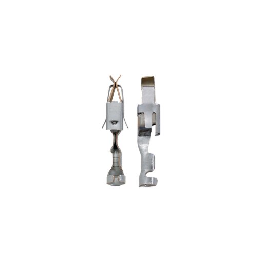 Junior Power Timer Contact 0,5-1,0 mm²